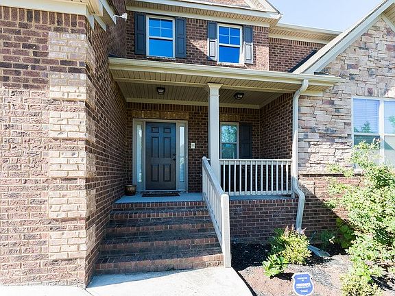 2nd image of 1573 Josh Valley Ln