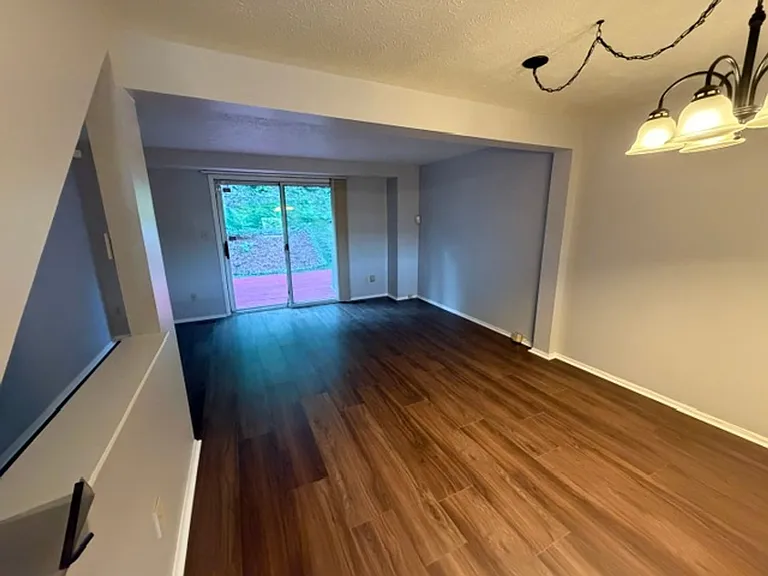 29 Shadow Dr — Photo 7