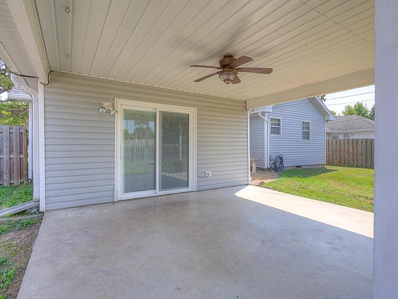 4th image of 2222 Alabama Avenue