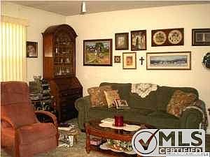 5th image of 15A Edinburgh Ln #A