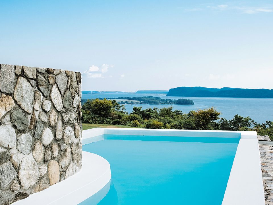 1921 Finney Farm, Croton On Hudson, NY 10520 Zillow