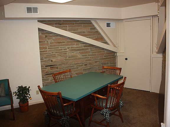 3rd image of 67 Lakeview Dr