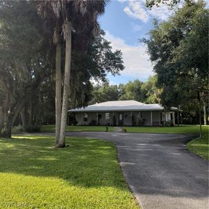 (Undisclosed Address), Moore Haven, FL, 33471