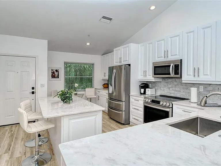 8735 Olde Hickory Ave #8308 — Photo 3