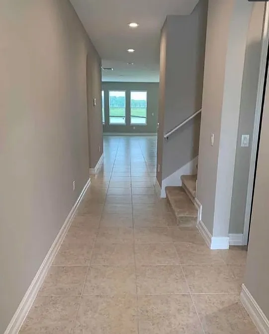 4 bed, 3.5 bath, 2824 sqft, $2,795 — Photo 4