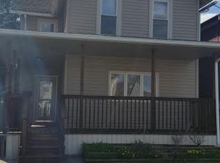 79 Front St, Hornell, NY 14843