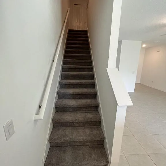 14454 Easy Goer St — Photo 12