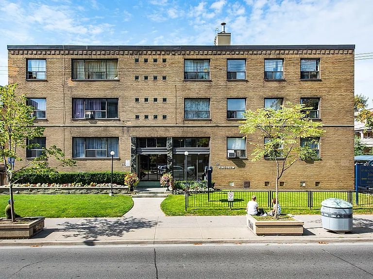 146 Jameson Ave #140 — Photo 8