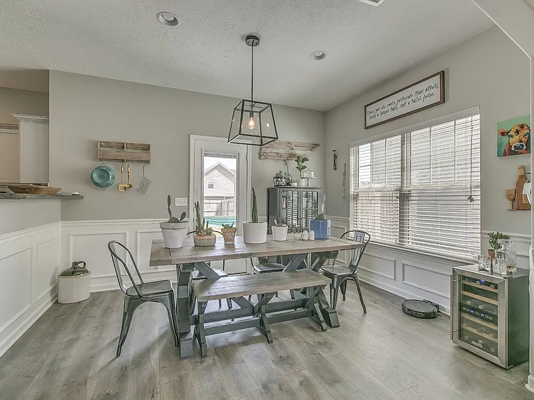 3404 Tourmaline Dr — Photo 20