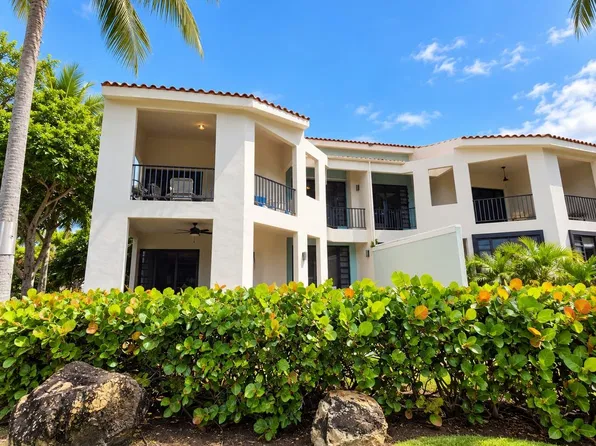 0 Palmas Del Mar Complejo Fairlakes Vlg #647, Humacao, PR 00791
