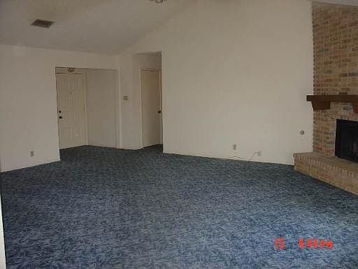 4th image of 5350 WALNUT VISTA