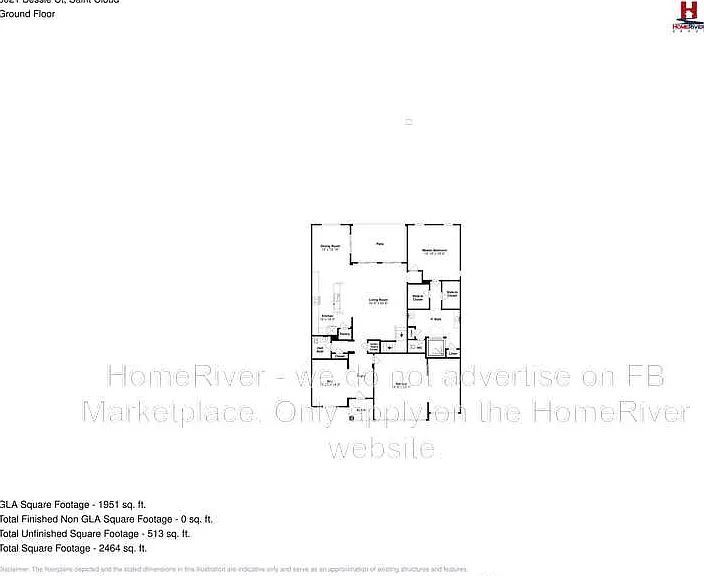 5021 Bessie Ct — Photo 35