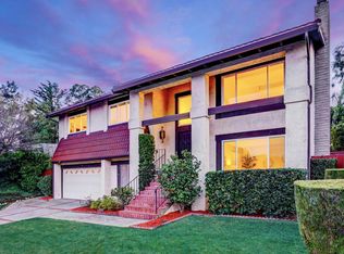 825 W Hillsdale Blvd, San Mateo, CA 94403