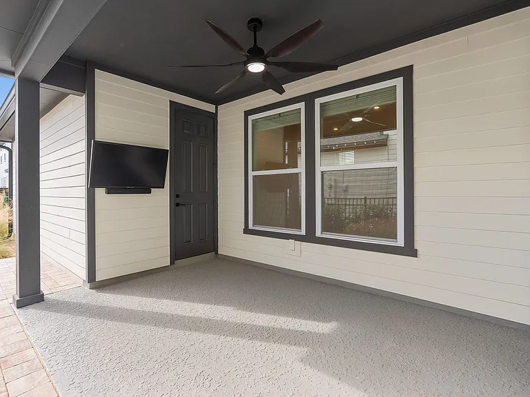 6504 Barnstorm Way — Photo 33