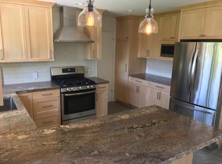 18409 Baylor Ave, Saratoga, CA