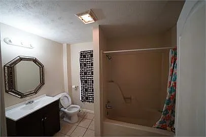 510 E Mount Vernon St — Photo 5