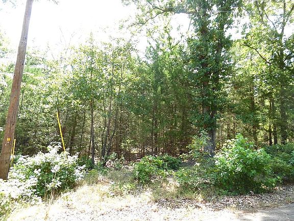 2nd image of 12 Deer Path