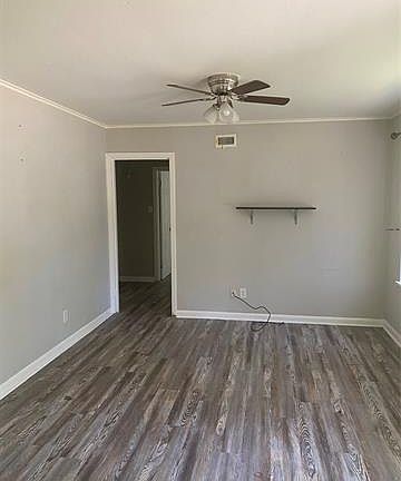 2nd image of 9440 Francais Dr