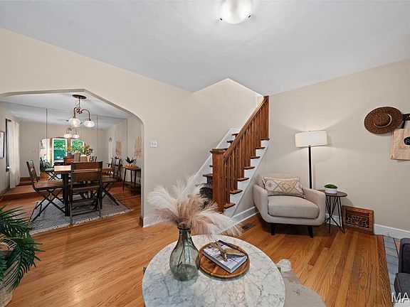 5th image of 5301 Sunshine Dr