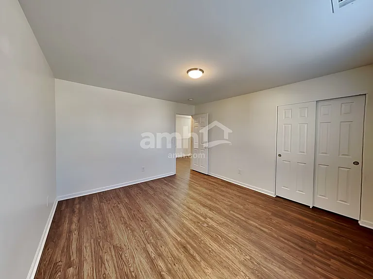 536 Rock Island Way — Photo 17