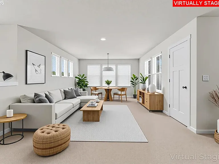31303 NW Turel Dr — Photo 6