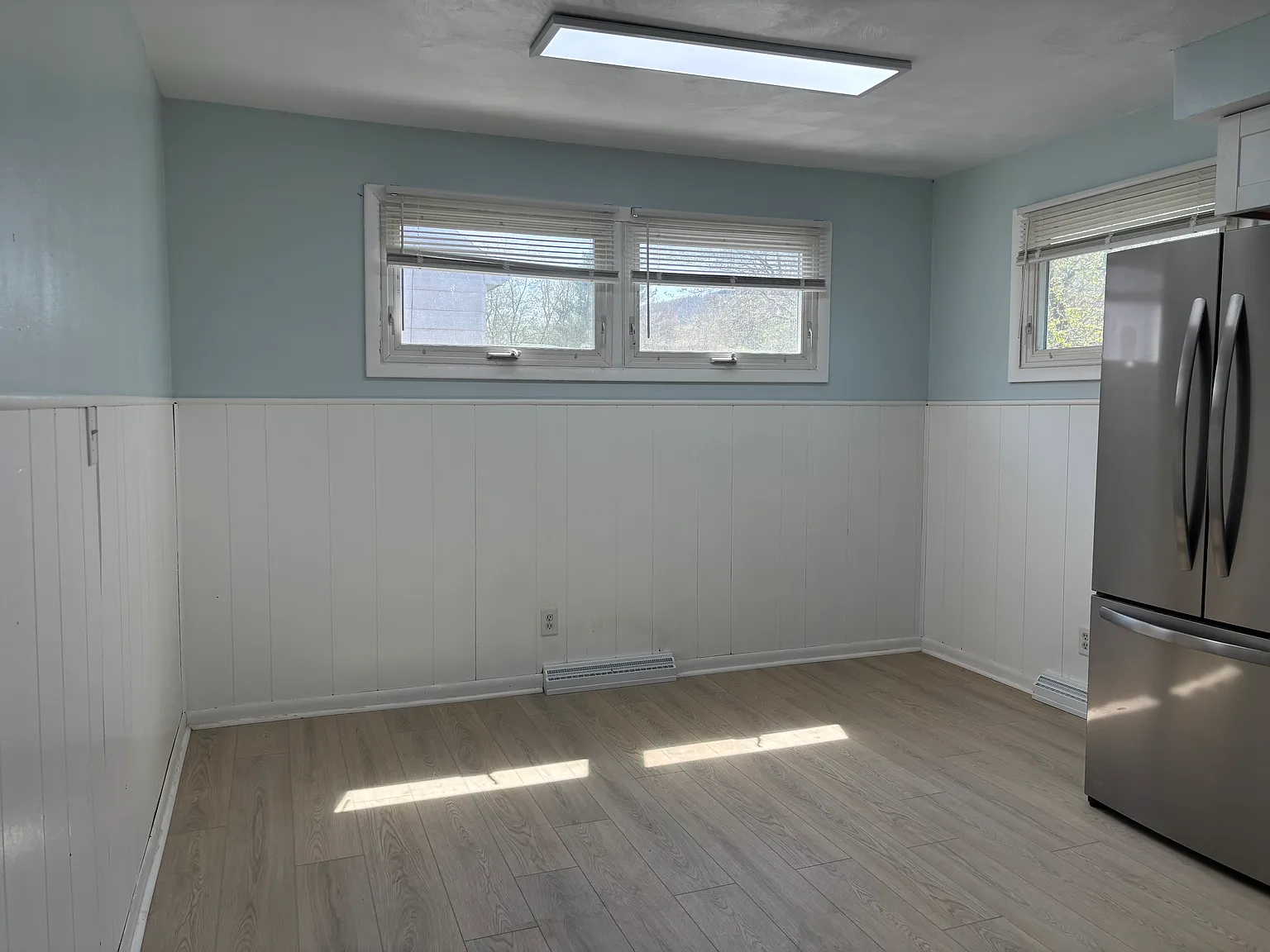 4 bed, 1704 sqft, $2,000 — Photo 3