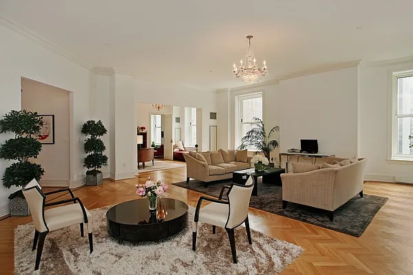 Rented by Corcoran | media 2