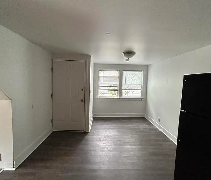 513 Pearl St #5 — Photo 4