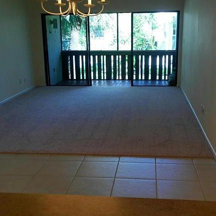 5th image of 175 SE Saint Lucie Blvd Unit Un I 224