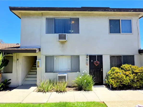 1086 Springfield St APT D, Upland, CA 91786