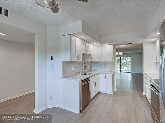 5th image of 1701 Andros Isle APT C3
