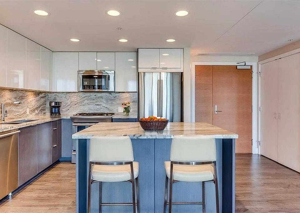 1st image of 519 E Riverfront Ave SE #1404