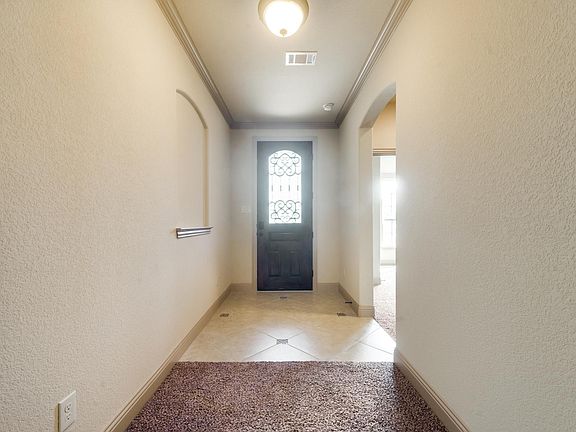2nd image of 8436 Meadow Sweet Ln