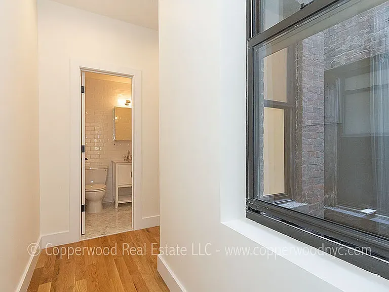 121 E 82nd St #16 — Photo 7