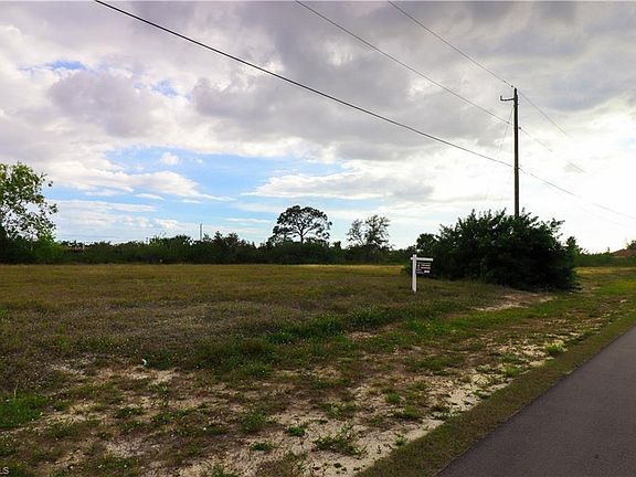 5th image of 1304 SW 4th Ln Lot 59