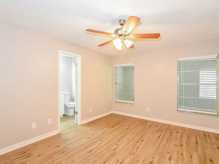 2156 Pimlico St — Photo 10