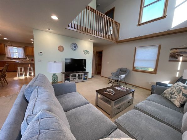 50085 Timber Trl #ID1255918P
