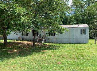 2362 Lakeside Dr, Dacula, GA 30019