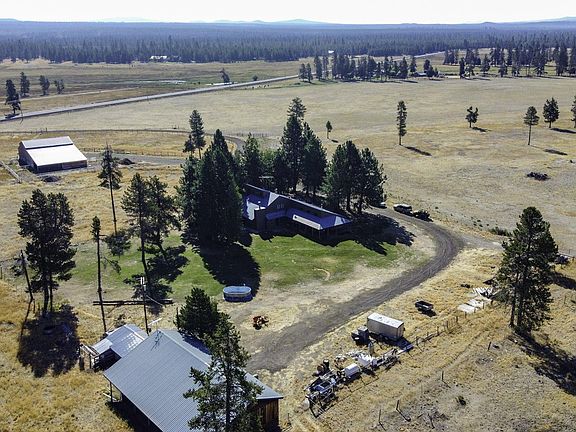 2nd image of 50495 Highway 31
