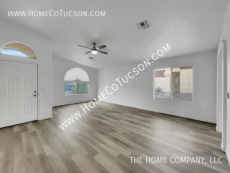 3637 W Stony Point Ct — Photo 4