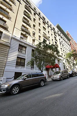 Sold by Corcoran | media 10