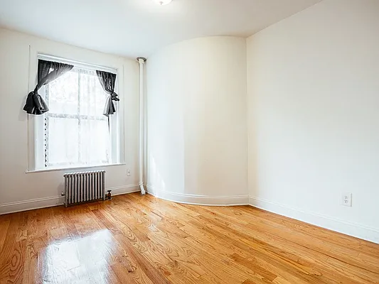 Sold by Elite Connect Real Estate | media 5
