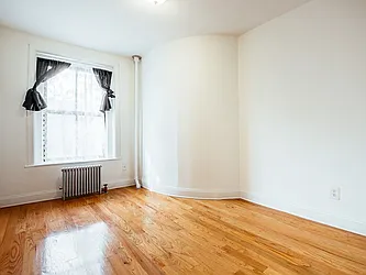 Sold by Elite Connect Real Estate