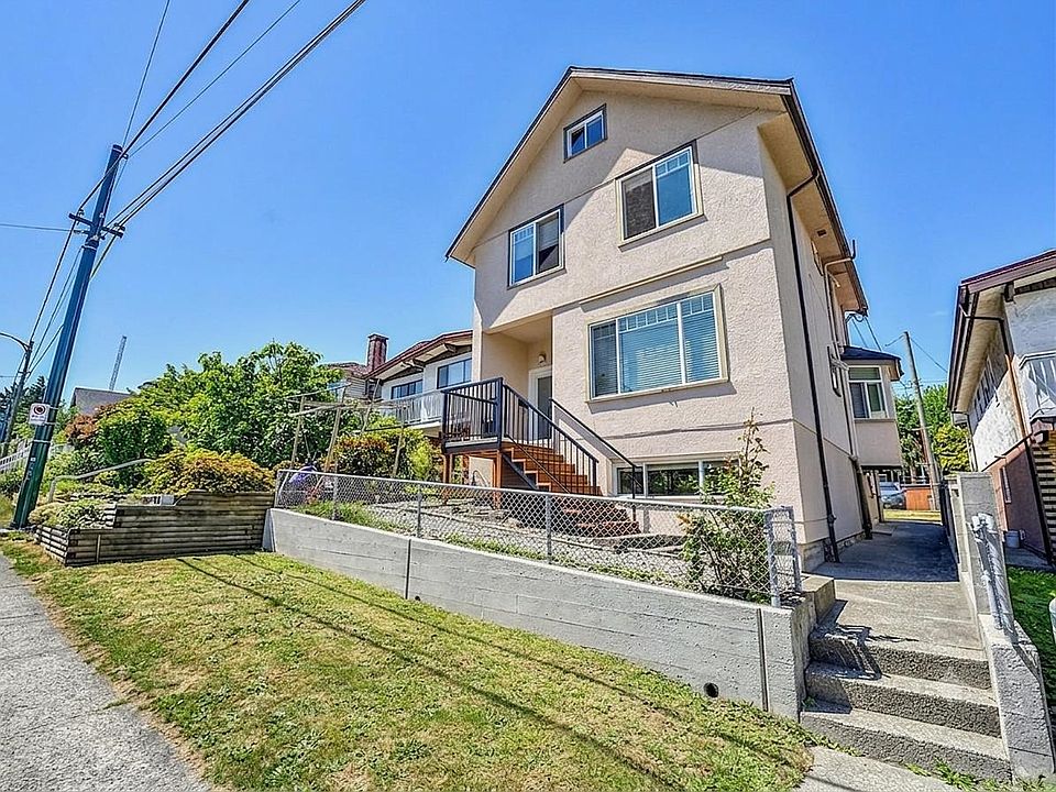 1st image of 3807 Victoria Dr