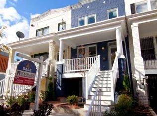 212 15th St NE, Washington, DC 20002