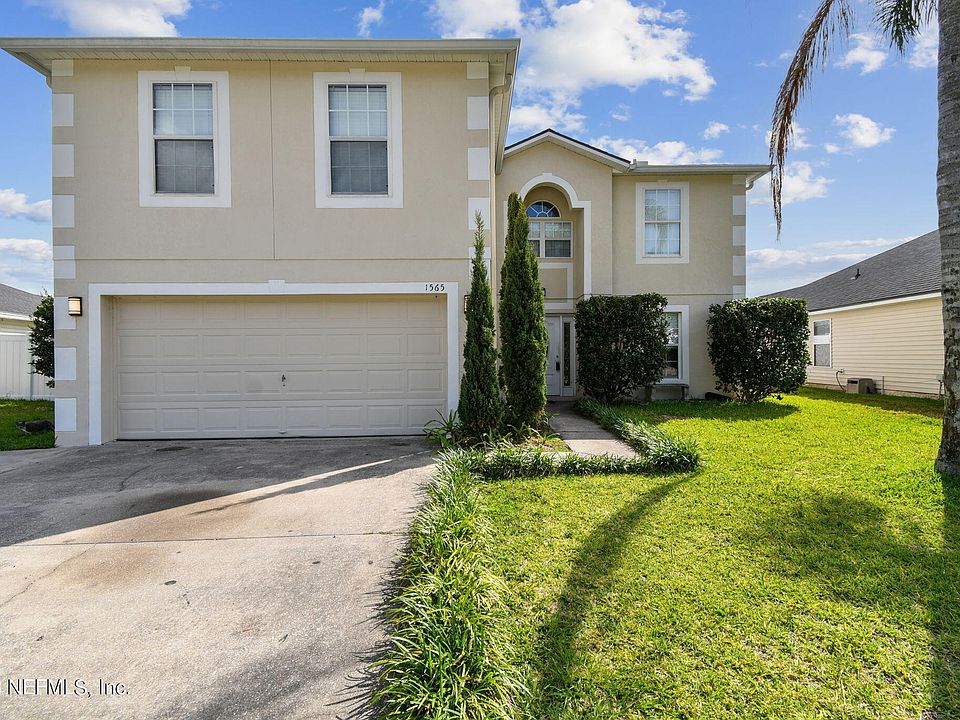 1st image of 1565 GUARDIAN Drive