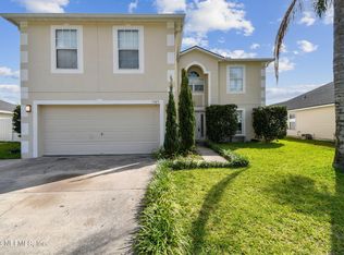1565 Guardian Dr, Jacksonville, FL 32221