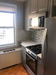 Rented by Akam Sales and Brokerage