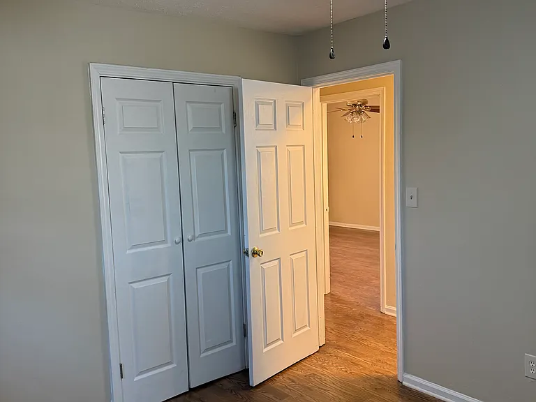 4624 Burns Rd — Photo 12