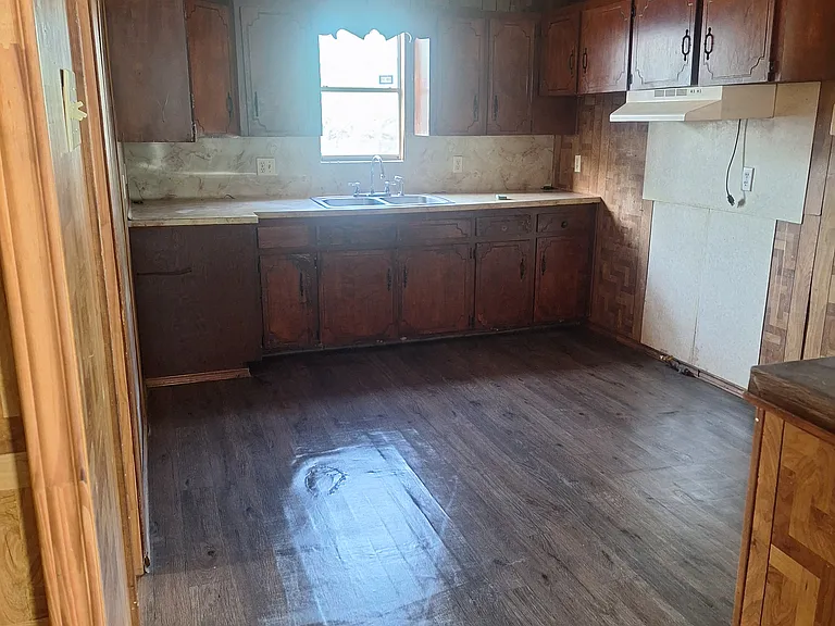 818 Puente St — Photo 7